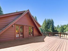 2800 Lockhart Gulch, Scotts Valley CA 95066