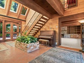 2800 Lockhart Gulch, Scotts Valley CA 95066