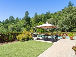 2800 Lockhart Gulch, Scotts Valley CA 95066