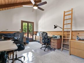 2800 Lockhart Gulch, Scotts Valley CA 95066