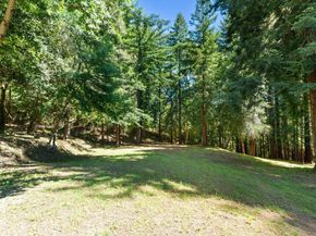 2800 Lockhart Gulch, Scotts Valley CA 95066