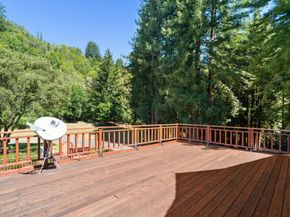 2800 Lockhart Gulch, Scotts Valley CA 95066