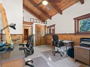 2800 Lockhart Gulch, Scotts Valley CA 95066