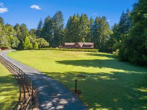 2800 Lockhart Gulch, Scotts Valley CA 95066