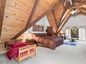 2800 Lockhart Gulch, Scotts Valley CA 95066