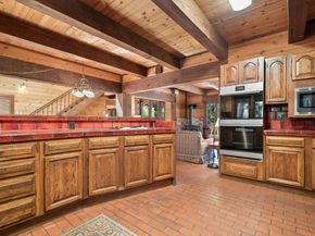 2800 Lockhart Gulch, Scotts Valley CA 95066