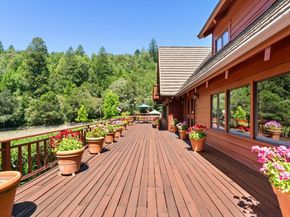 2800 Lockhart Gulch, Scotts Valley CA 95066