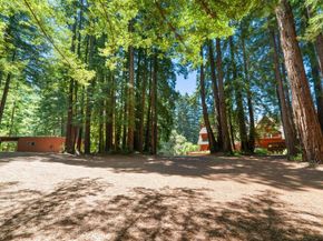2800 Lockhart Gulch, Scotts Valley CA 95066