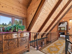2800 Lockhart Gulch, Scotts Valley CA 95066