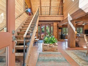 2800 Lockhart Gulch, Scotts Valley CA 95066