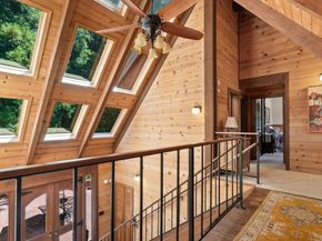 2800 Lockhart Gulch, Scotts Valley CA 95066