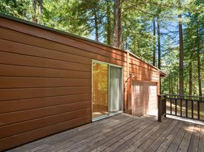 2800 Lockhart Gulch, Scotts Valley CA 95066