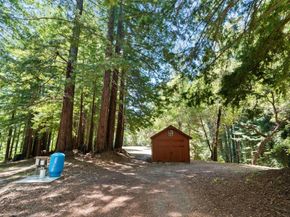 2800 Lockhart Gulch, Scotts Valley CA 95066