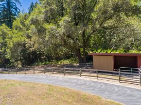 2800 Lockhart Gulch, Scotts Valley CA 95066
