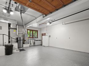 2800 Lockhart Gulch, Scotts Valley CA 95066