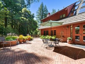 2800 Lockhart Gulch, Scotts Valley CA 95066