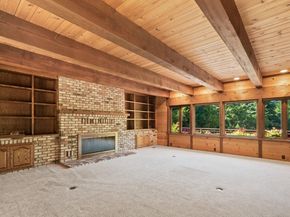 2800 Lockhart Gulch, Scotts Valley CA 95066