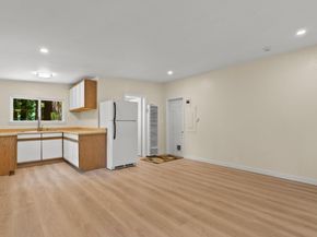 2800 Lockhart Gulch, Scotts Valley CA 95066