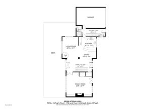 2800 Lockhart Gulch, Scotts Valley CA 95066