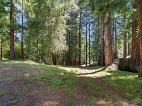 2800 Lockhart Gulch, Scotts Valley CA 95066
