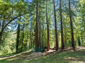 2800 Lockhart Gulch, Scotts Valley CA 95066