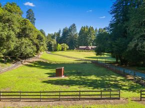 2800 Lockhart Gulch, Scotts Valley CA 95066