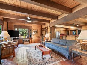 2800 Lockhart Gulch, Scotts Valley CA 95066