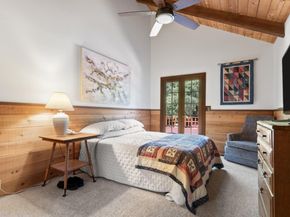2800 Lockhart Gulch, Scotts Valley CA 95066