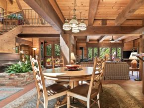 2800 Lockhart Gulch, Scotts Valley CA 95066