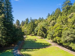 2800 Lockhart Gulch, Scotts Valley CA 95066