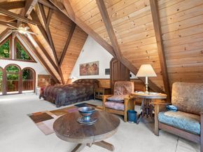 2800 Lockhart Gulch, Scotts Valley CA 95066