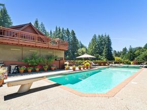 2800 Lockhart Gulch, Scotts Valley CA 95066