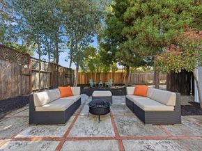 3035 Flores Street, San Mateo CA 94403
