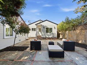 3035 Flores Street, San Mateo CA 94403