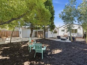 3035 Flores Street, San Mateo CA 94403