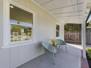3035 Flores Street, San Mateo CA 94403