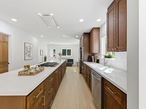 3035 Flores Street, San Mateo CA 94403