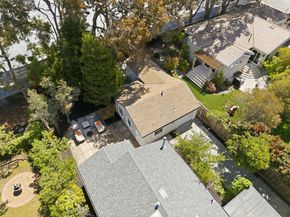 3035 Flores Street, San Mateo CA 94403
