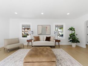 3035 Flores Street, San Mateo CA 94403