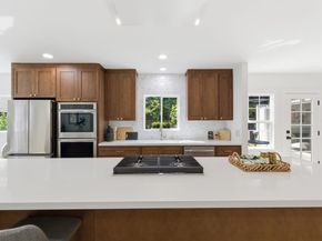 3035 Flores Street, San Mateo CA 94403