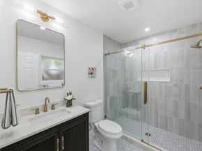 3035 Flores Street, San Mateo CA 94403