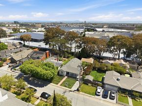 3035 Flores Street, San Mateo CA 94403