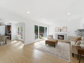 3035 Flores Street, San Mateo CA 94403
