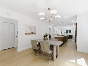 3035 Flores Street, San Mateo CA 94403
