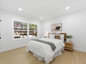 3035 Flores Street, San Mateo CA 94403