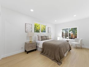 3035 Flores Street, San Mateo CA 94403