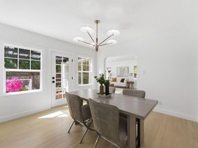 3035 Flores Street, San Mateo CA 94403