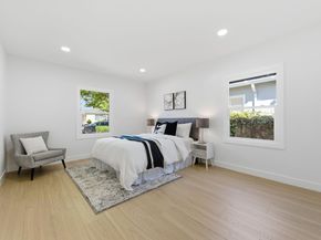3035 Flores Street, San Mateo CA 94403