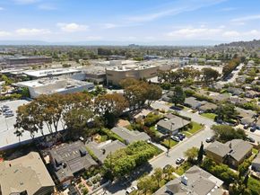 3035 Flores Street, San Mateo CA 94403