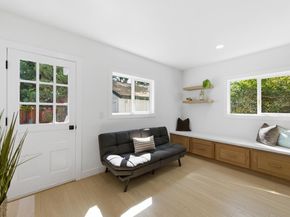 3035 Flores Street, San Mateo CA 94403